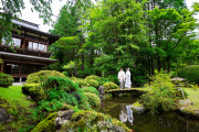 日光東照宮(世界文化遺産)