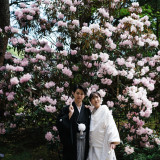 【早期申込】10か月前までのお申込みでスナップ撮影プレゼント