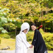 日光東照宮(世界文化遺産)