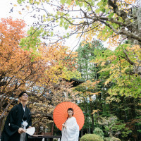 日光東照宮(世界文化遺産)