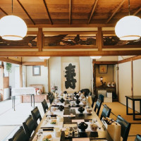 日光東照宮(世界文化遺産)