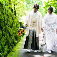 日光東照宮(世界文化遺産)