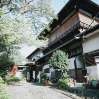 日光東照宮(世界文化遺産)