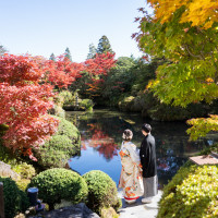 日光東照宮(世界文化遺産)