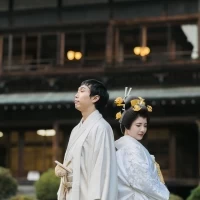 日光東照宮(世界文化遺産)