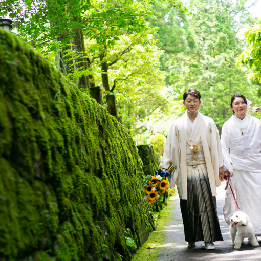 日光東照宮(世界文化遺産)
