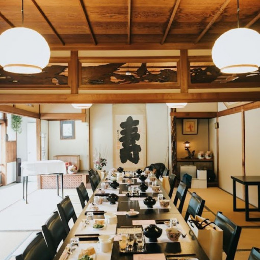日光東照宮(世界文化遺産)