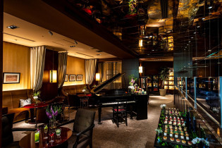 ゲストへワンランク上のサービス|ANAインターコンチネンタルホテル東京の写真(54487311)