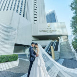 駐車場利用無料