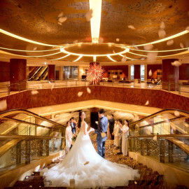 【新春最大級】絶品試食×豪華7大特典付きBIGフェア◆