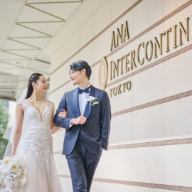 【自宅で安心のオンライン相談会】来館不要・見学前の不安も解消