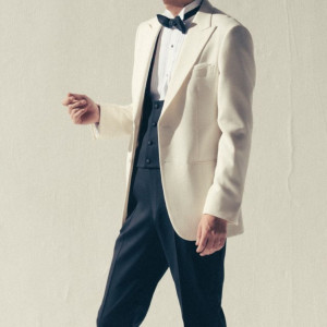 【UNITED ARROWS×Best-Anniversary】「豊かさ・上質感」をキーワードに大人に向けたドレス軸のライフスタイルを提案|ANAインターコンチネンタルホテル東京の写真(54364797)