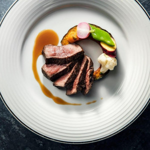 【謹賀新年】新春フェア◆≪1/4より開催≫ご予約はお早めに!