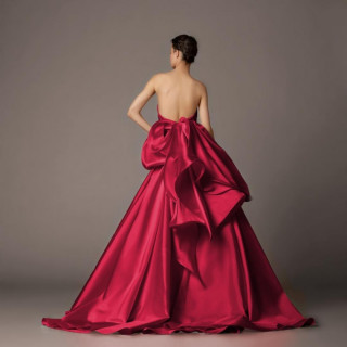 30-40名検討限定【平日BIG】上質ブランドホテルのおもてなし体験