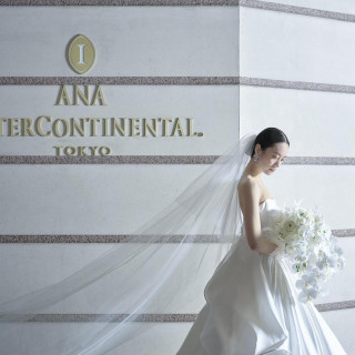 【謹賀新年】新春フェア◆≪1/4より開催≫ご予約はお早めに！