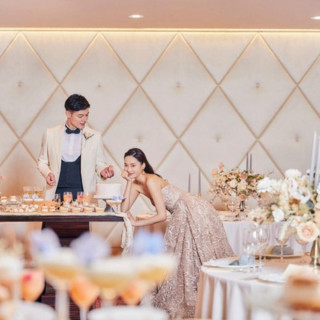 12/26~年末年始 休業日◆2026年は1/4よりご案内しております