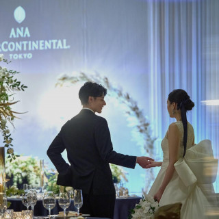 【自宅で安心のオンライン相談会】来館不要・見学前の不安も解消