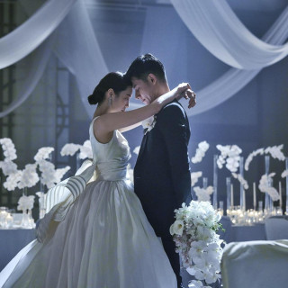 12/26~年末年始 休業日◆2026年は1/4よりご案内しております