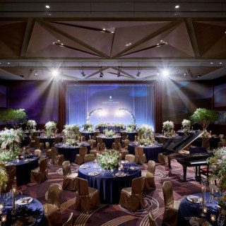 12/26~年末年始 休業日◆2026年は1/4よりご案内しております