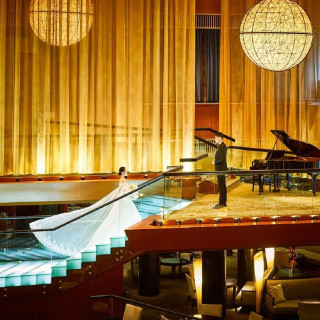 月1BIG【ロイヤルウェディングフェア】憧れ挙式体験＆豪華試食付