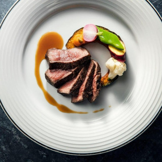 【謹賀新年】新春フェア◆≪1/4より開催≫ご予約はお早めに！