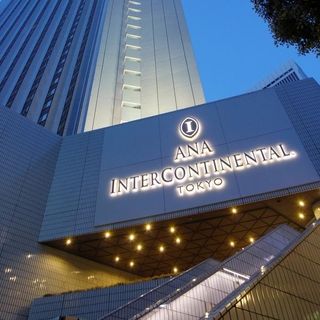 【ANAマイレージが貯まる♪】結婚式費用から100円につき1マイルをプレゼント!