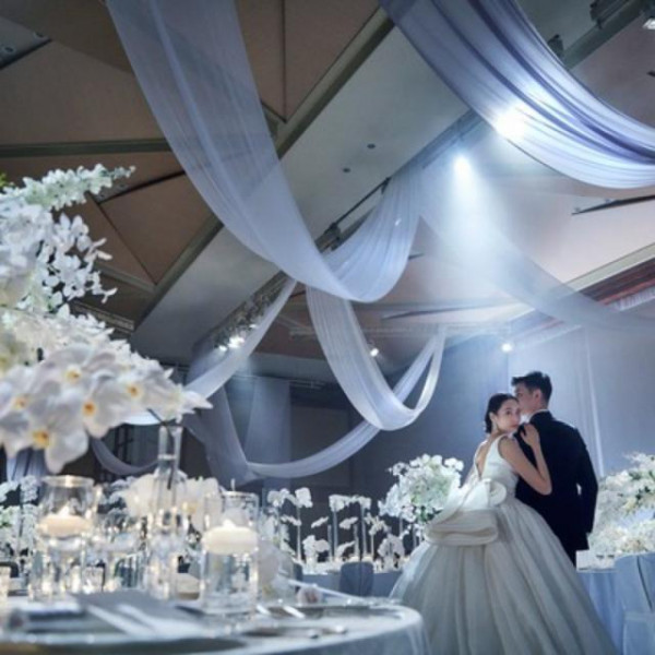 世界的ホテルブランドの空間・サービス・料理で叶える上質な1日を