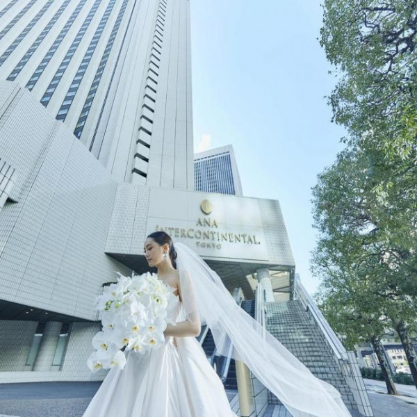 駅から徒歩1分の好立地