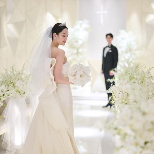 【大好評】春婚プラン新登場◆経験豊富なホテルスタッフが準備からフルサポート