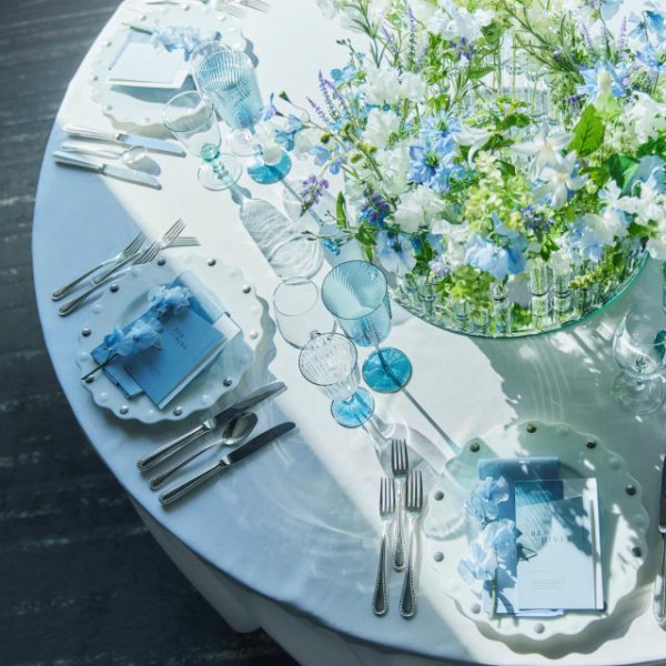 【組数限定】特別優待付Summerプラン