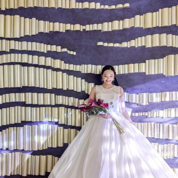 早取り【組数限定】夏婚プラン誕生◇