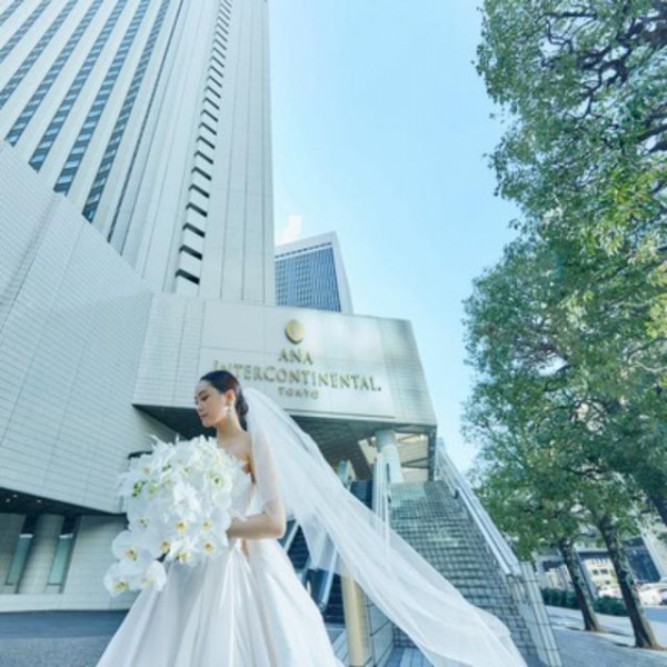 溜池山王駅から徒歩1分の好立地と世界基準のホスピタリティで、全員をもてなす心地よい1日を