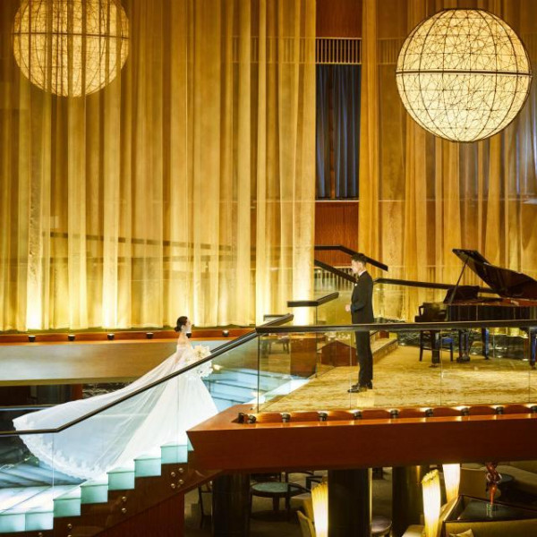 ドレス最大20万円分優待付