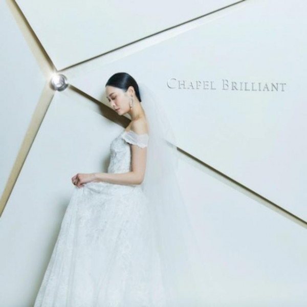 ANA本命の方へは特別ご優待プレゼント