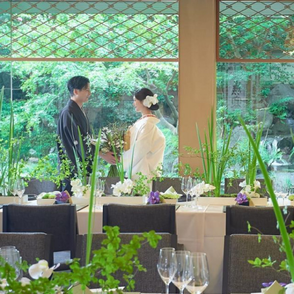 日本料理屋【雲海】リニューアルオープン記念