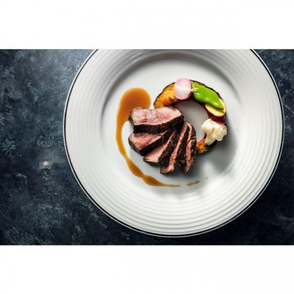 週末開催ブライダルフェア◇数量限定*本番料理試食付