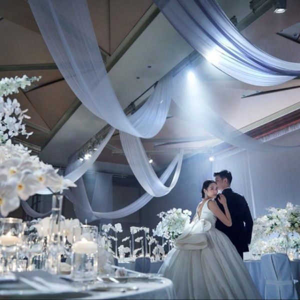 【80名以上検討の方へ】国際ブランドホテルの通年お得プラン新登場！