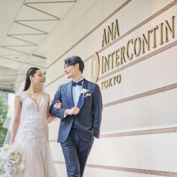 ホテル高層階の眺望でゲストをおもてなし