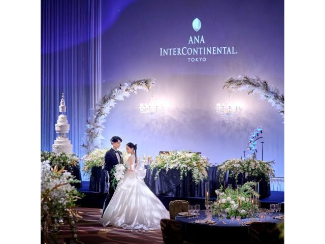 豊富なプラン紹介