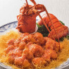 ANAインターコンチネンタルホテル東京