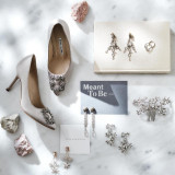 「Joie de treat」のリング購入 VIPチケットプレゼント