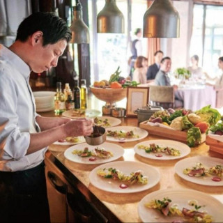 HP優待●新春SP【平日限定◆全館見放題】160万優待×4万コース試食