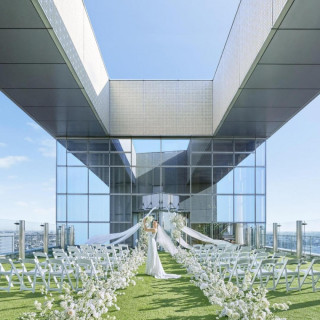 祝日限定BIG【160万円優待付】人数・予算・時期決まってなくてOK