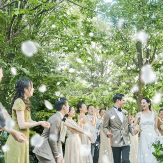 HP優待【初見学150万優待】豪華4万円コース試食＆10万相当ギフト