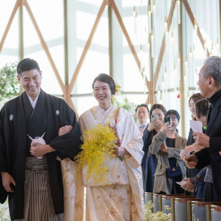 提携のトリートドレッシングでは和装も豊富に取りそろえております