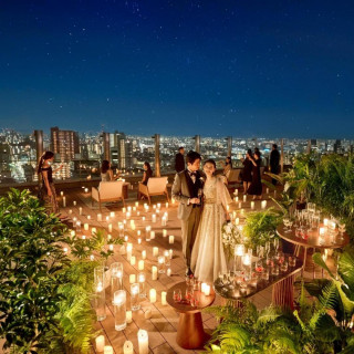 【HP優待】豪華160万特典◆初めてのご見学でも安心の丸ごと解説相談会