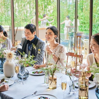 限定3組【少人数会場OPEN特別特典】10名57万円〜無料コース試食