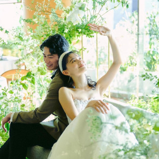 HP優待【1件目が1番お得】160万特典＆14万ギフト◆安心解説相談会