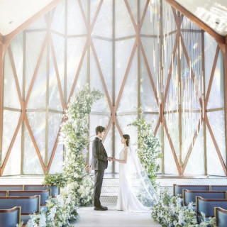 【パパママ応援160万特典】2泊3日スイートルーム宿泊付WD