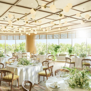 豪華150万特典付◆初めてのご見学でも安心の丸ごと解説相談会